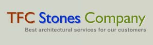 TFC Stones & Investment TFC Stones & Investment