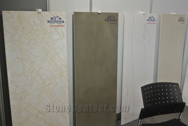 MARMOMAC 2014