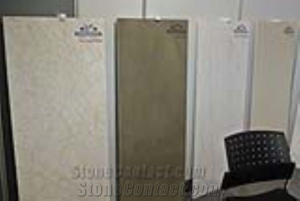 Stone+tec 2015