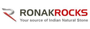 Ronak Rocks Pvt. Ltd. Ronak Rocks Pvt. Ltd.