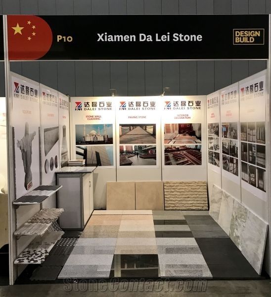 Designbuild 2018