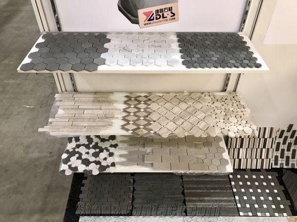 Designbuild 2018