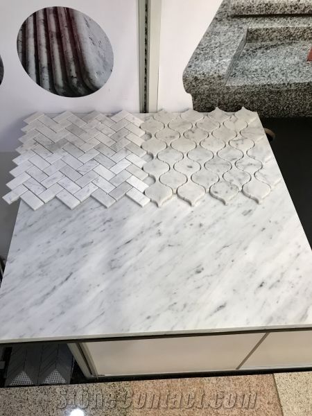 Designbuild 2018