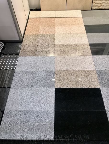 Designbuild 2018