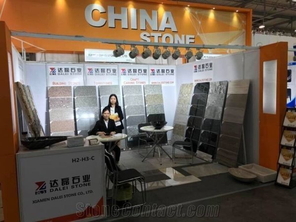 MARMOMAC 2017