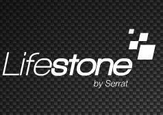 Lifestone