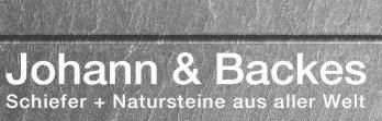 Johann & Backes OHG