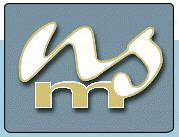 N.S.MARBLE S.A.