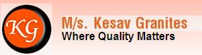 M/S KESAV GRANITES
