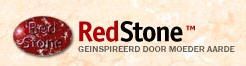 Redstone