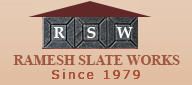 RAMESH SLATE WORKS