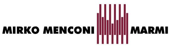 Mirko Menconi Marmi S.r.l.,