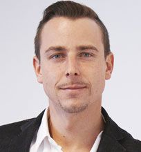 Manfred Jr. Breitwieser