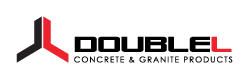 Double L Concrete