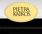 Pietra Kaikos