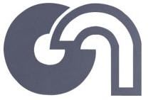 GRANETOS - Marmores & Granitos, Lda