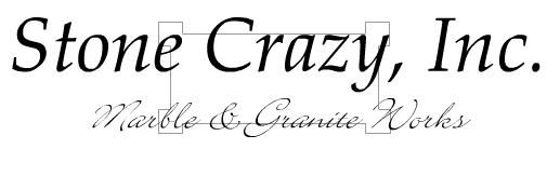 Stone Crazy Inc.