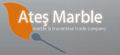 Ates Marble Co., Ltd Ates Marble Co., Ltd