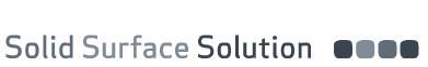 SOLID SURFACE SOLUTION