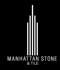 Manhattan Stone & Tile