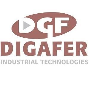 Digafer S.A.