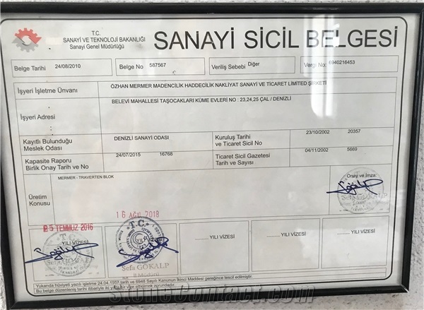 CertificatePhoto