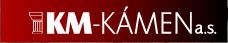 KM-KAMEN a.s.