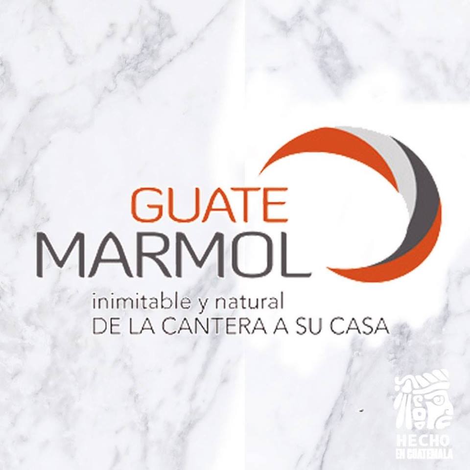 Guatemarmol, S. A. Guatemarmol, S. A.
