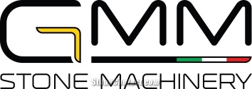 Gmm S.p.A.