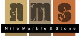 Nile Marble & Stone