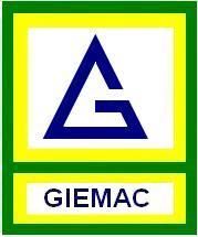 GIEMAC MINERACAO LTDA.