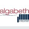 Algabeth Stone Group Industry Algabeth Stone Group Industry