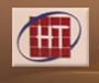 Ha Thanh Investment JSC