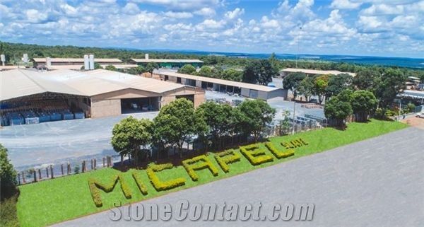 MICAPEL SLATE