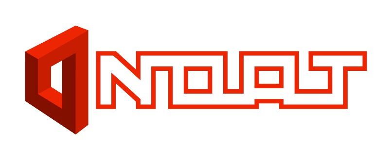 NOAT S.r.l.