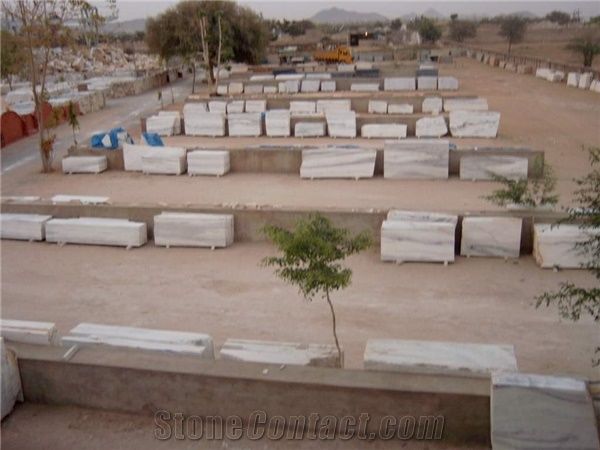 Raghu Marbles Private Limited