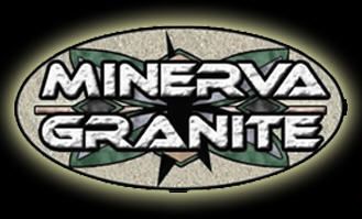 Minerva Granite, LLC Minerva Granite, LLC