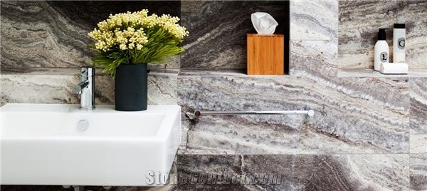 Dalski Stone Gallery