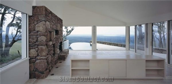 Dalski Stone Gallery