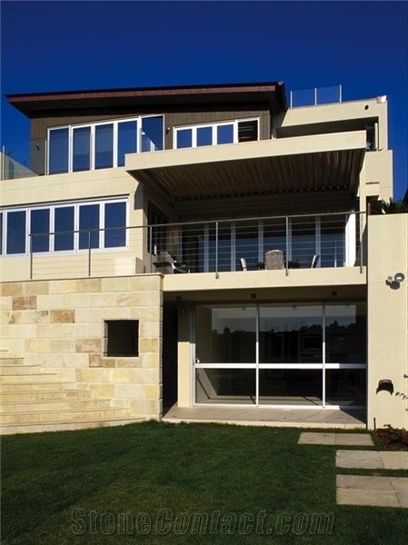 Dalski Stone Gallery