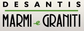 De Santis Marmi e Graniti