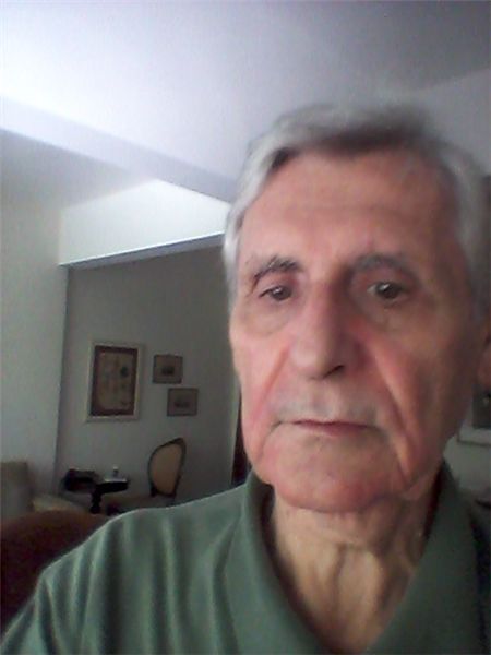 Werner Johann Fleckenstein Werner Johann Fleckenstein