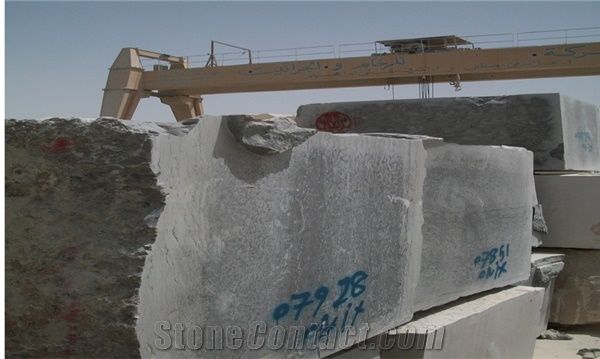 Shalash Group For Grey Marble