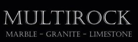 Multirock Marble&Granite Ltd. Multirock Marble&Granite Ltd.