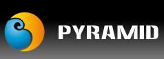 Xiamen Pyramidstone Imp. & Exp.Co.,Ltd.