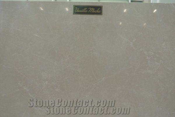 MARBLE IZMIR FAIR 2015