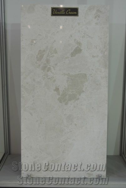 MARBLE IZMIR FAIR 2015