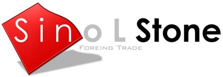 Sinol Stone Foreign Trade Sinol Stone Foreign Trade