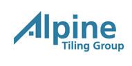 Alpine Tiling Group