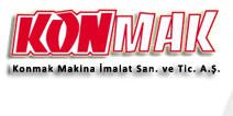  KONMAK 